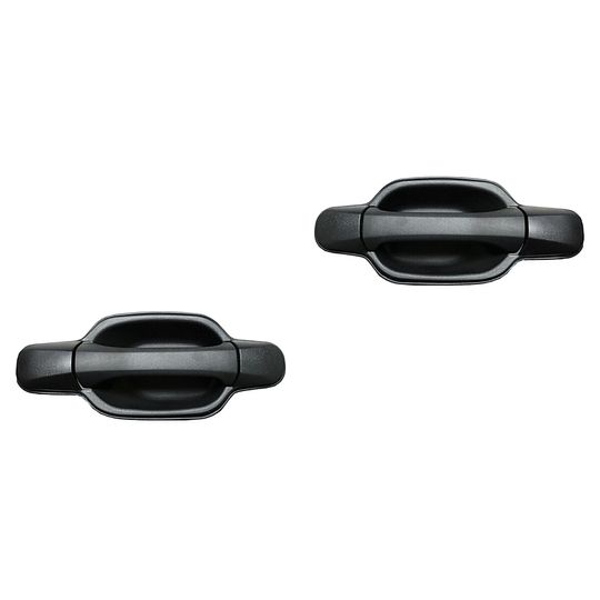 producto-2252354 producto-2252354