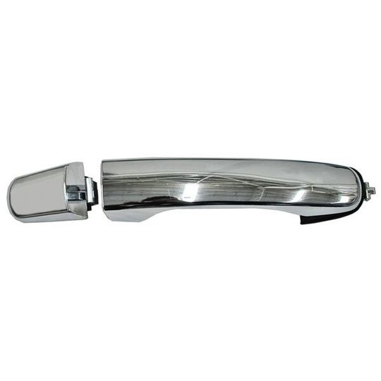 producto-2252435