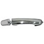 producto-2252435