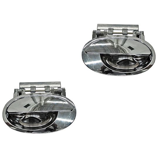 producto-2252386