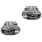 producto-2252386