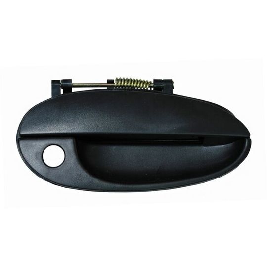 producto-2252468 producto-2252468