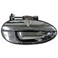 producto-2252482