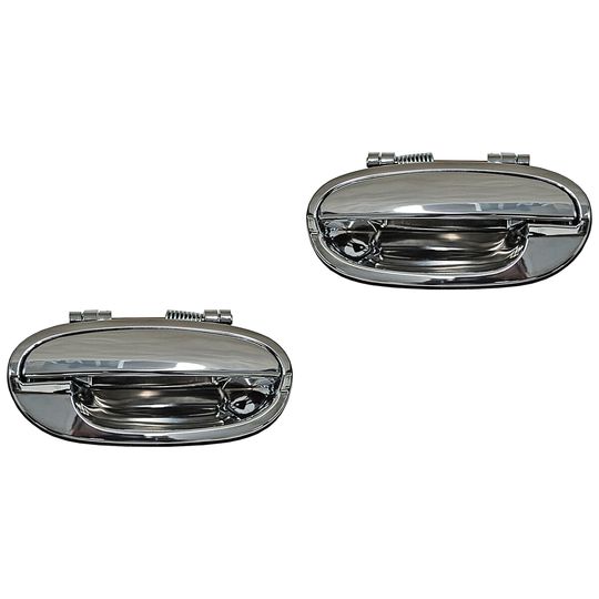 producto-2252504 producto-2252504