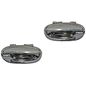 producto-2252504