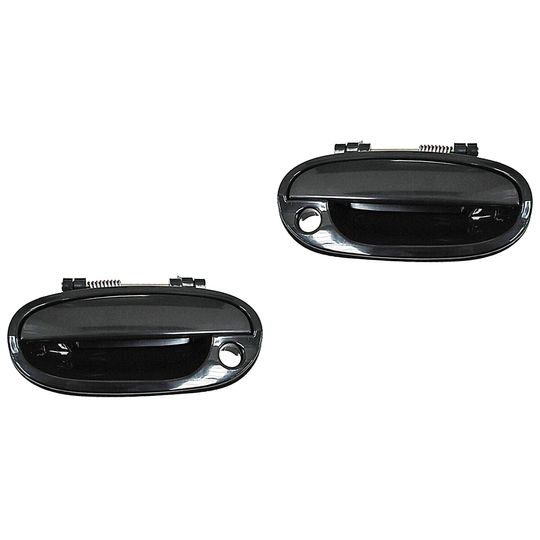 producto-2252509
