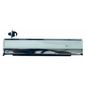 producto-2252528