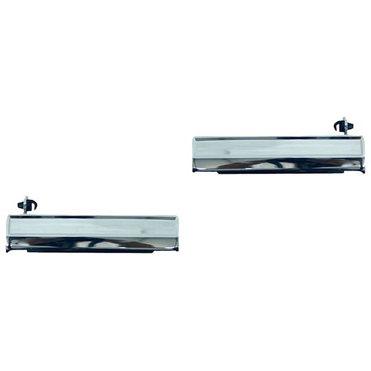 producto-2252529 producto-2252529