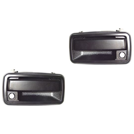 producto-2252544 producto-2252544