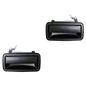 producto-2252561