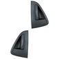 producto-2252571