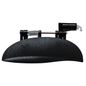 producto-2252700