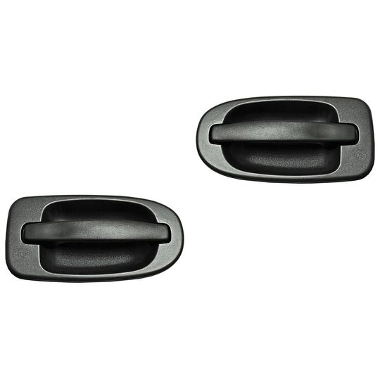 producto-2252692 producto-2252692