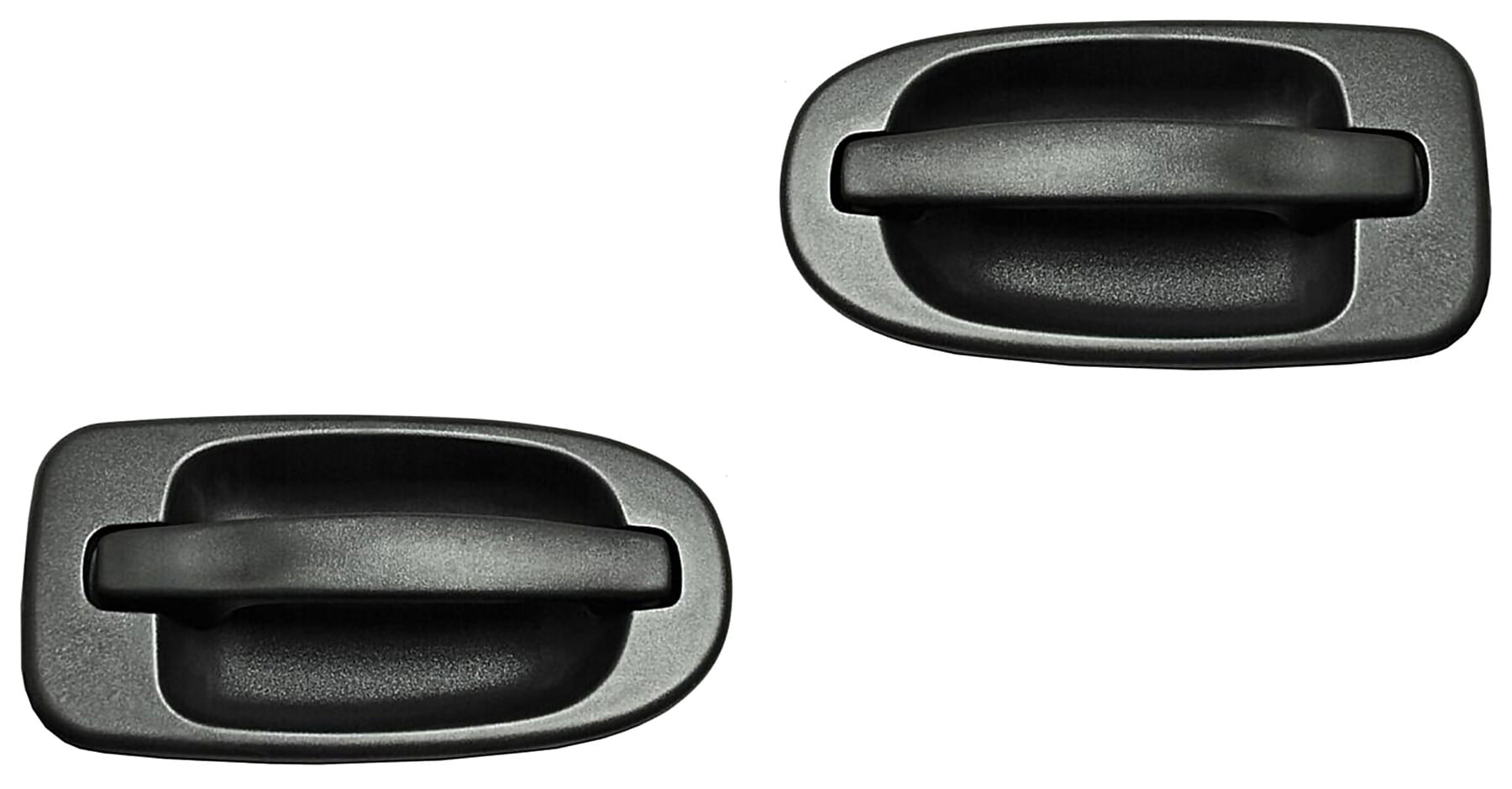 Manija Puerta Exterior