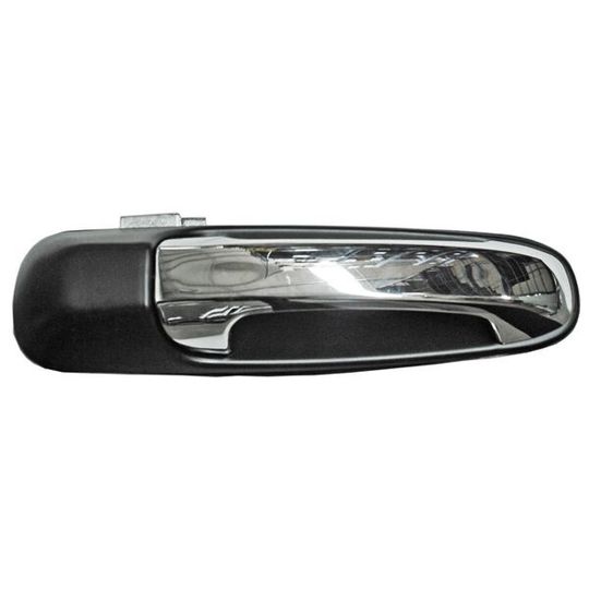 producto-2252696