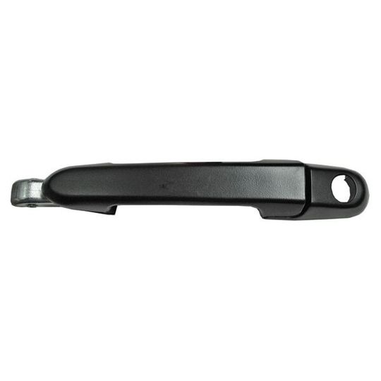 producto-2252730