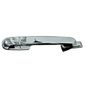 producto-2252745