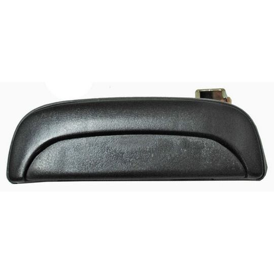 producto-2252878