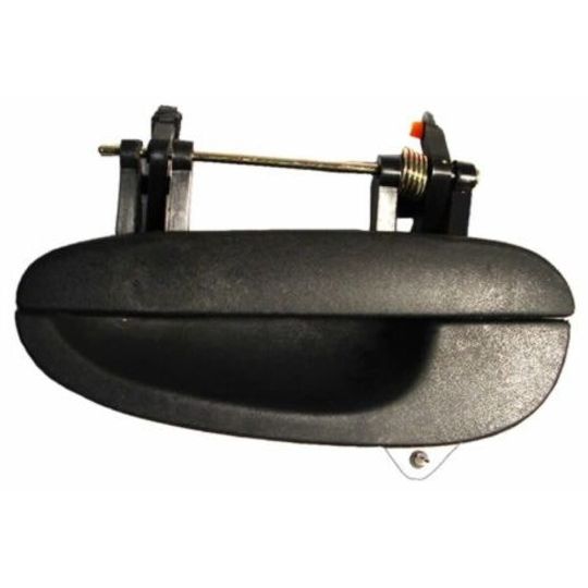 producto-2252894 producto-2252894