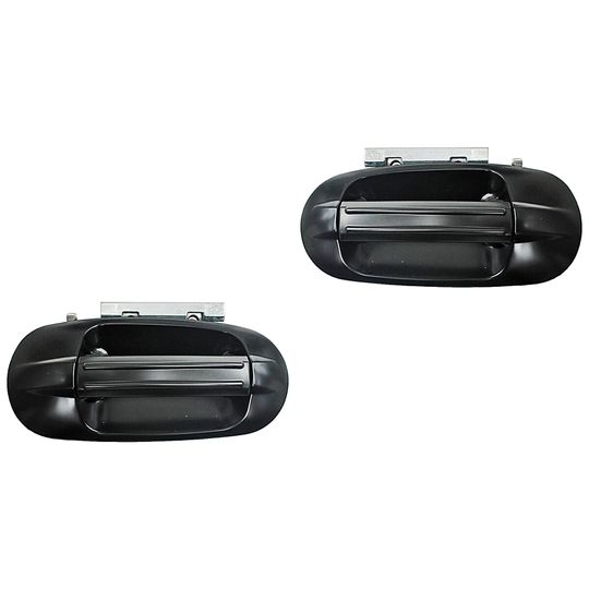 producto-2253016 producto-2253016