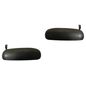 producto-2253059