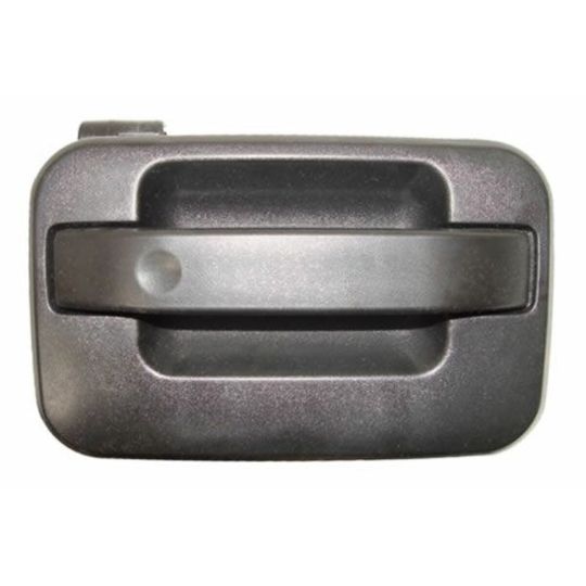 producto-2253070