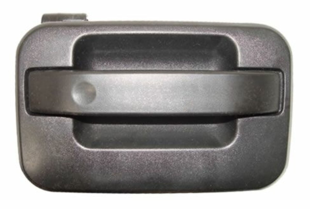 Manija Puerta Exterior