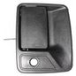 producto-2253100
