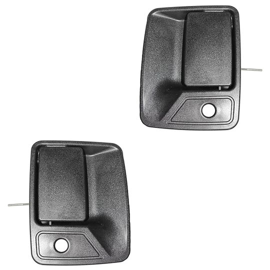 producto-2253104 producto-2253104