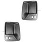 producto-2253104