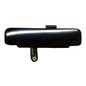 producto-2253132