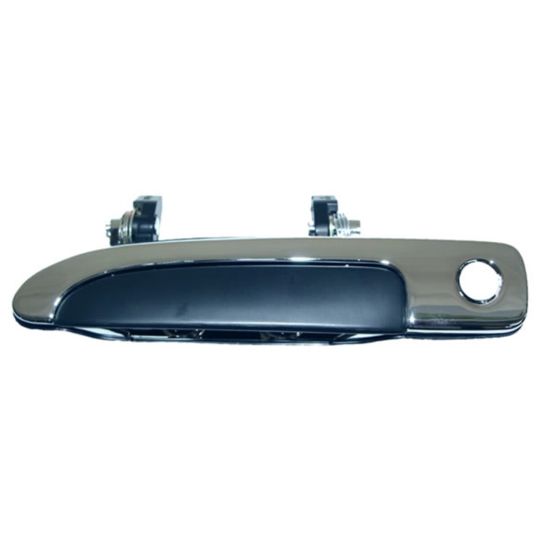 producto-2253136
