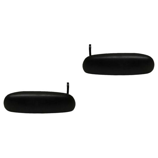producto-2253154