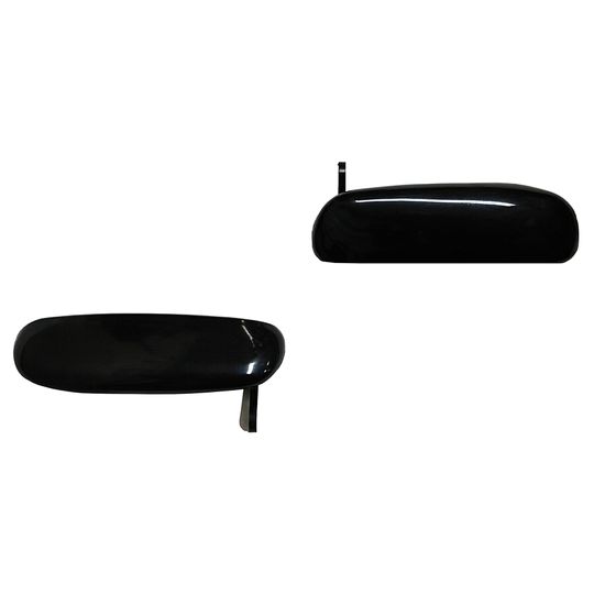 producto-2253162