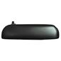 producto-2253171
