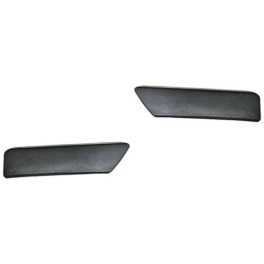 producto-2253608 producto-2253608