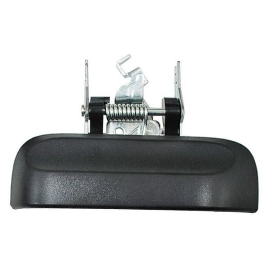 producto-2253744 producto-2253744