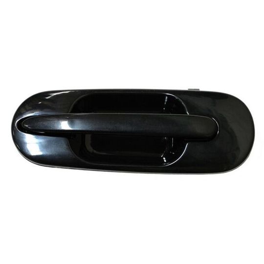 producto-2253307 producto-2253307