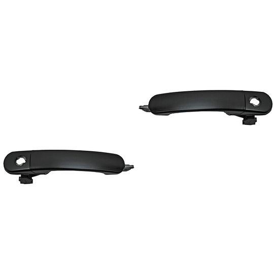 producto-2254034 producto-2254034