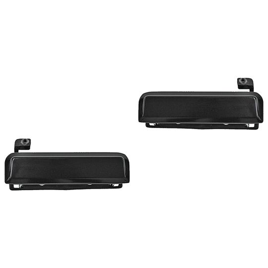 producto-2253225 producto-2253225