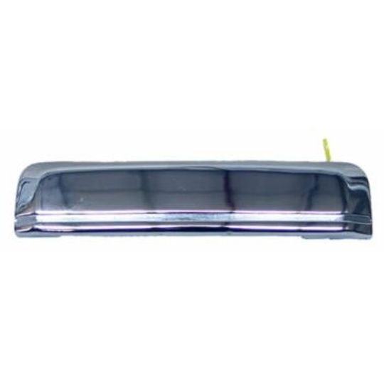 producto-2253635