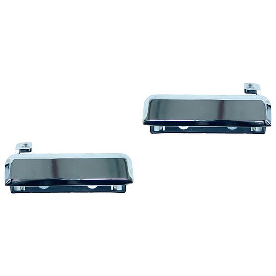 producto-2253211 producto-2253211