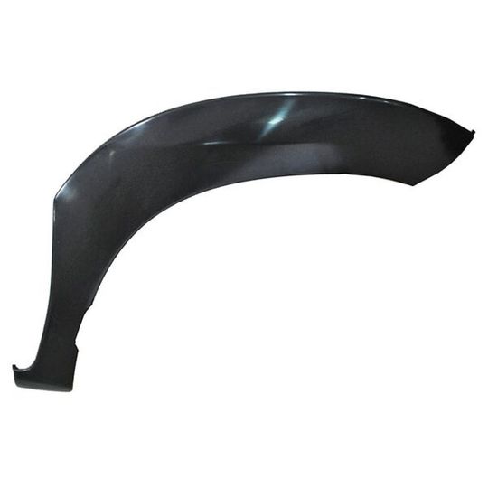 producto-2254232