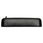 producto-2253647