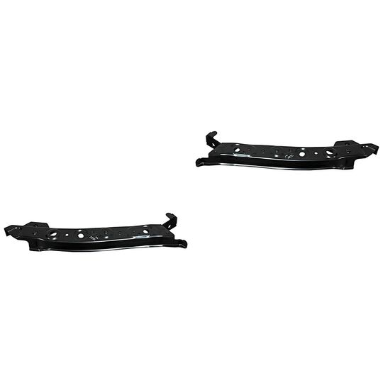 producto-2254089 producto-2254089