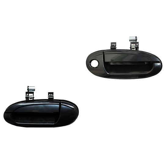 producto-2253197 producto-2253197