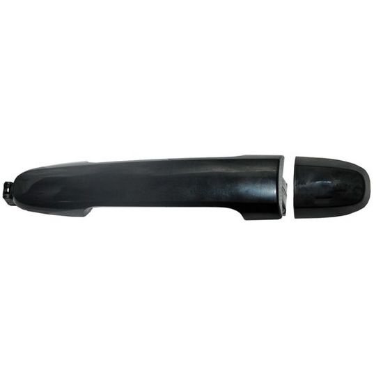 producto-2253854