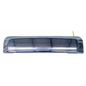 producto-2253632