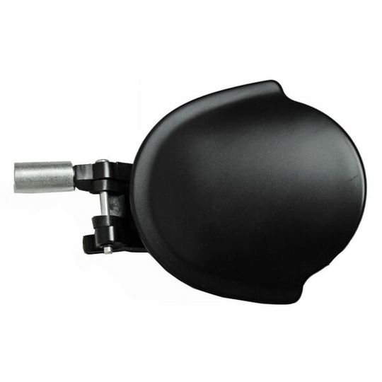 producto-2253694 producto-2253694