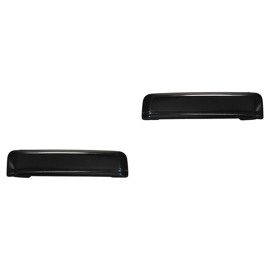 producto-2253644 producto-2253644